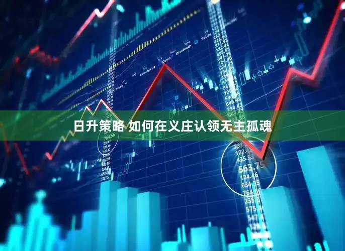 日升策略 如何在义庄认领无主孤魂